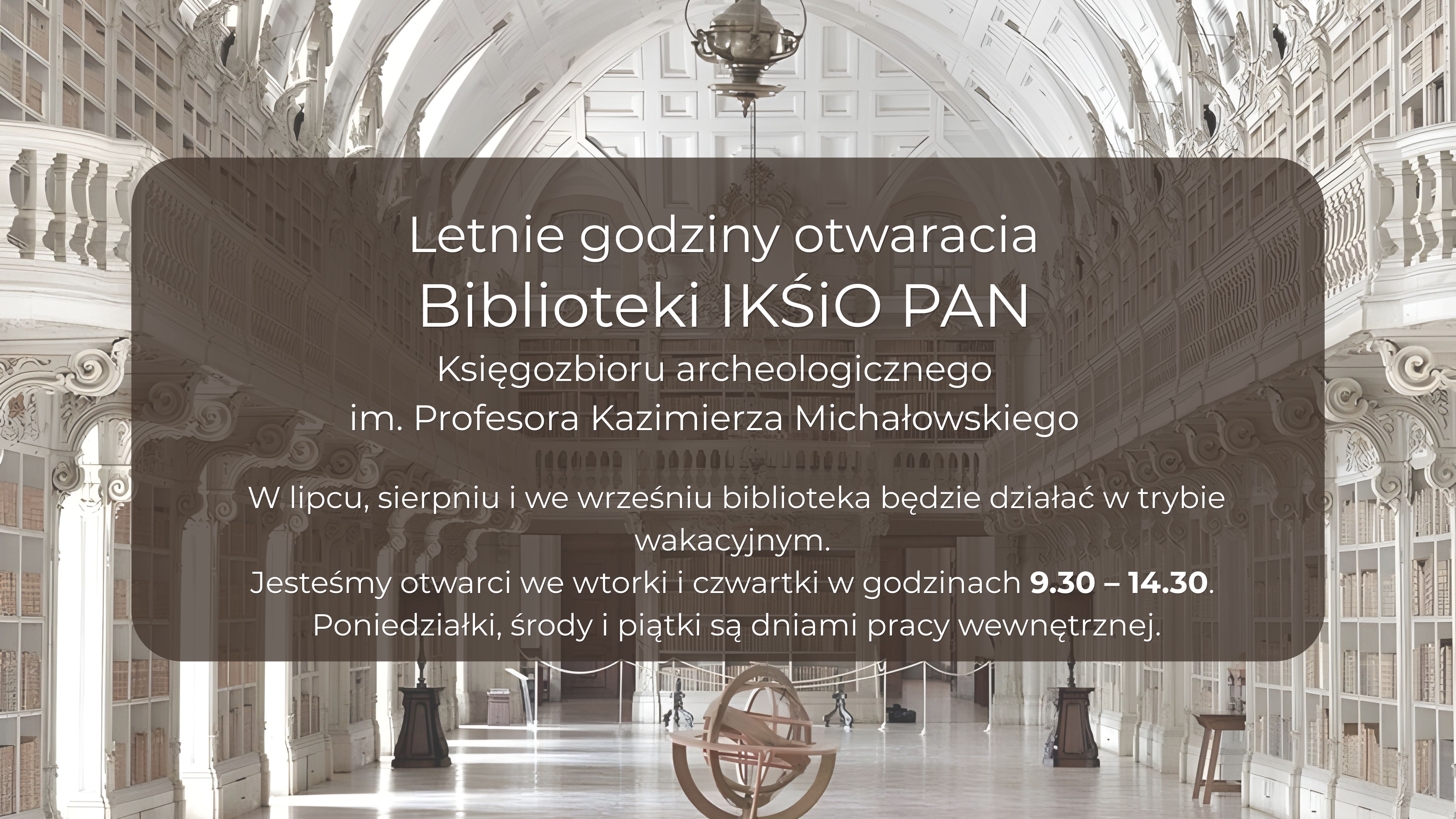 Biblioteka pl