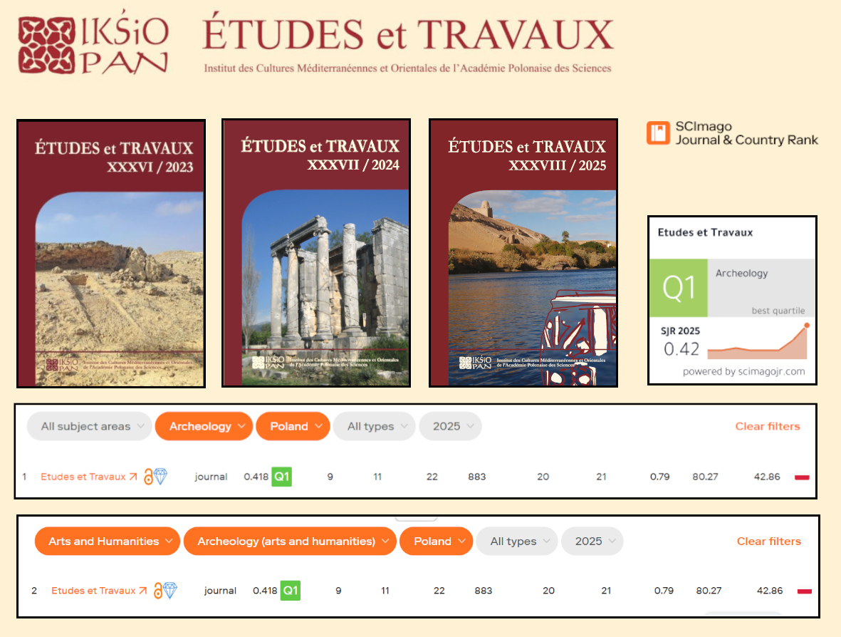 Etudes et Travaux SJR 02
