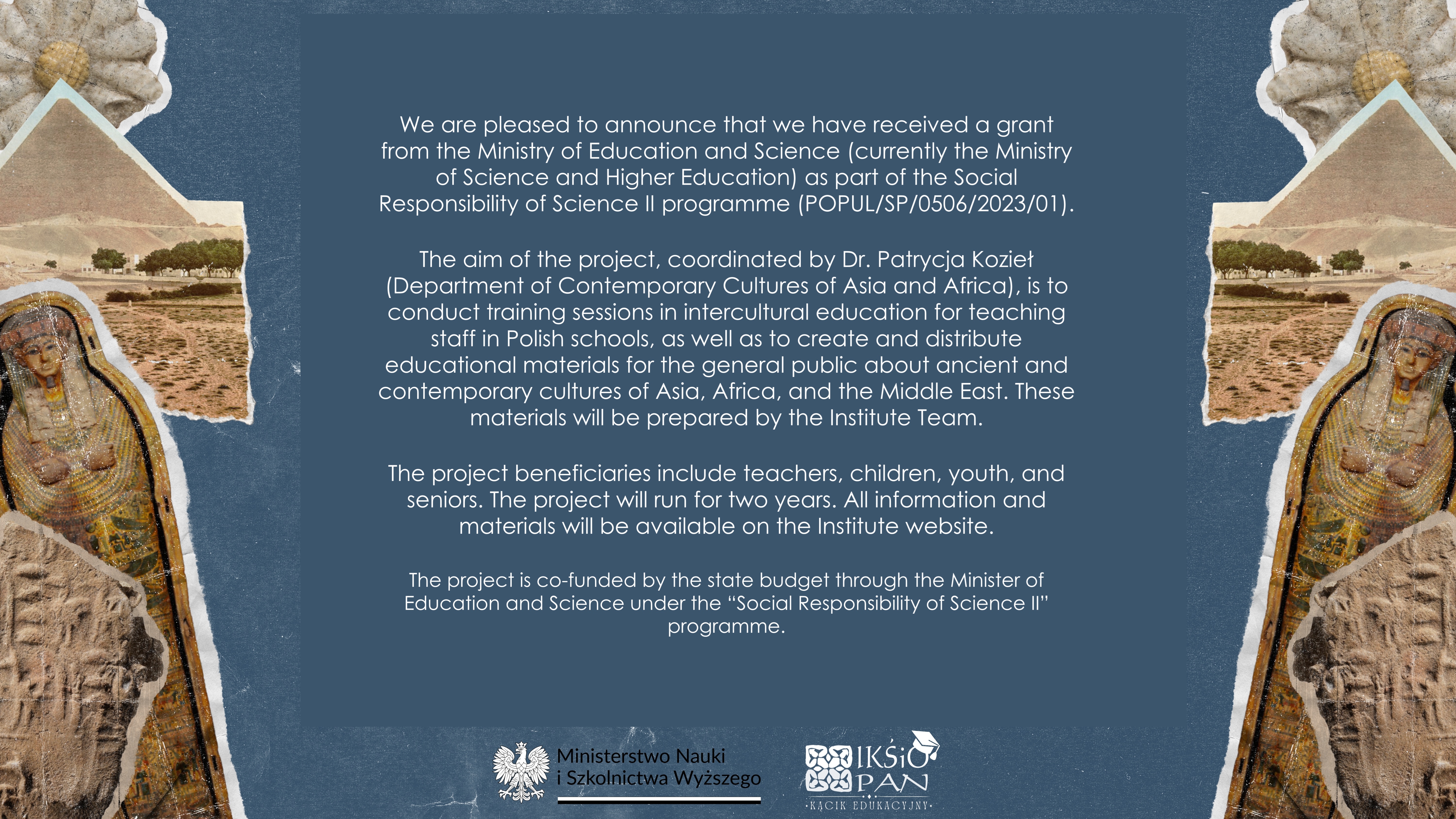 Kacik edukacyjny 1 kopia