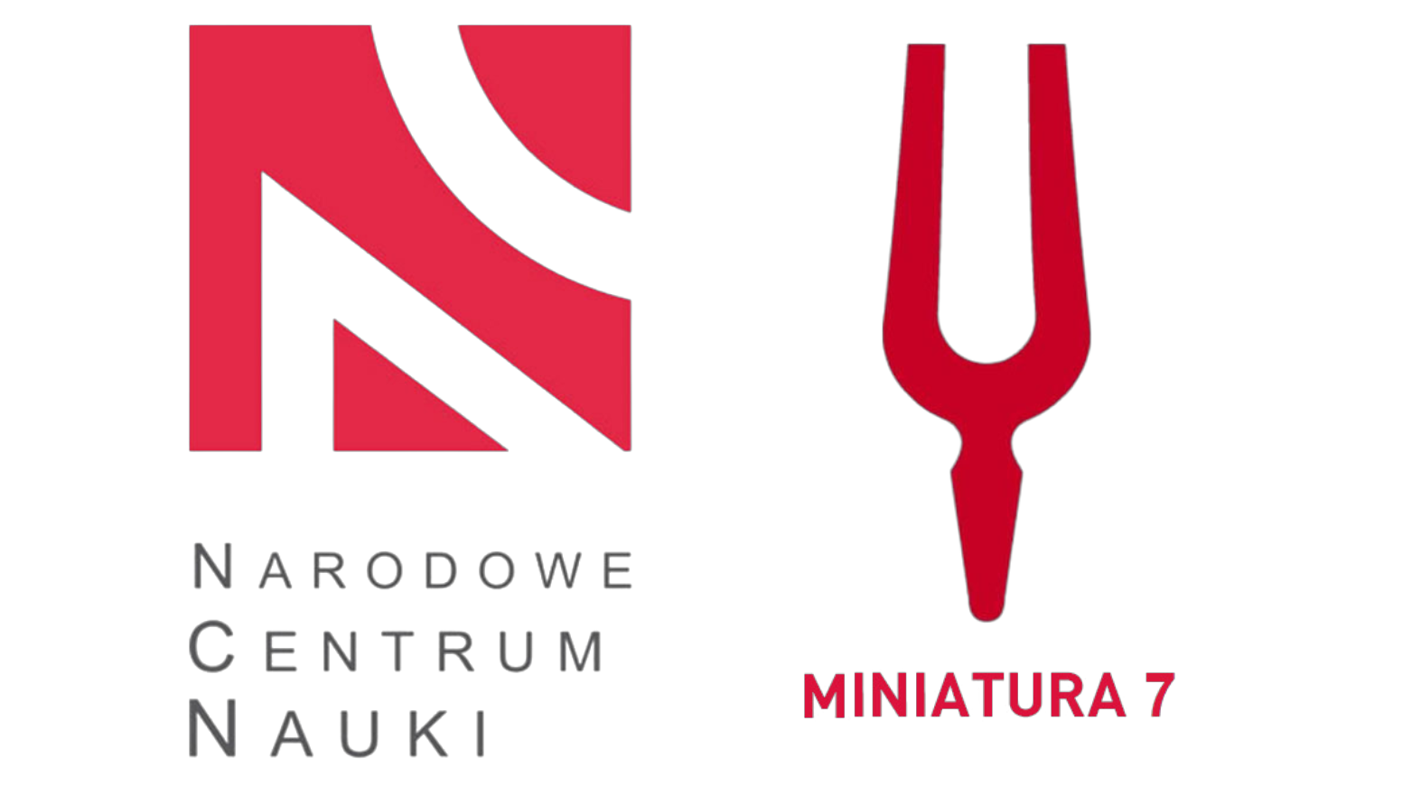 NCN Miniatura logo 2