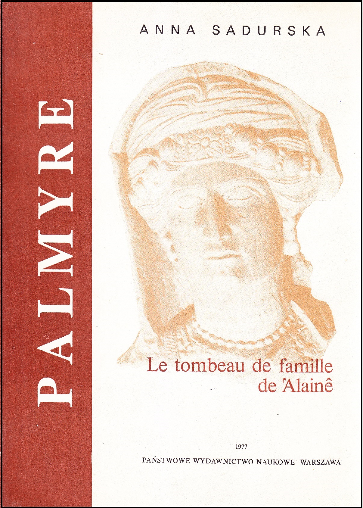 Palmyre VII kopia
