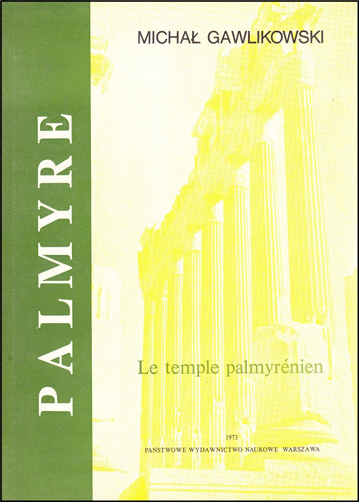 Palmyre VI kopia