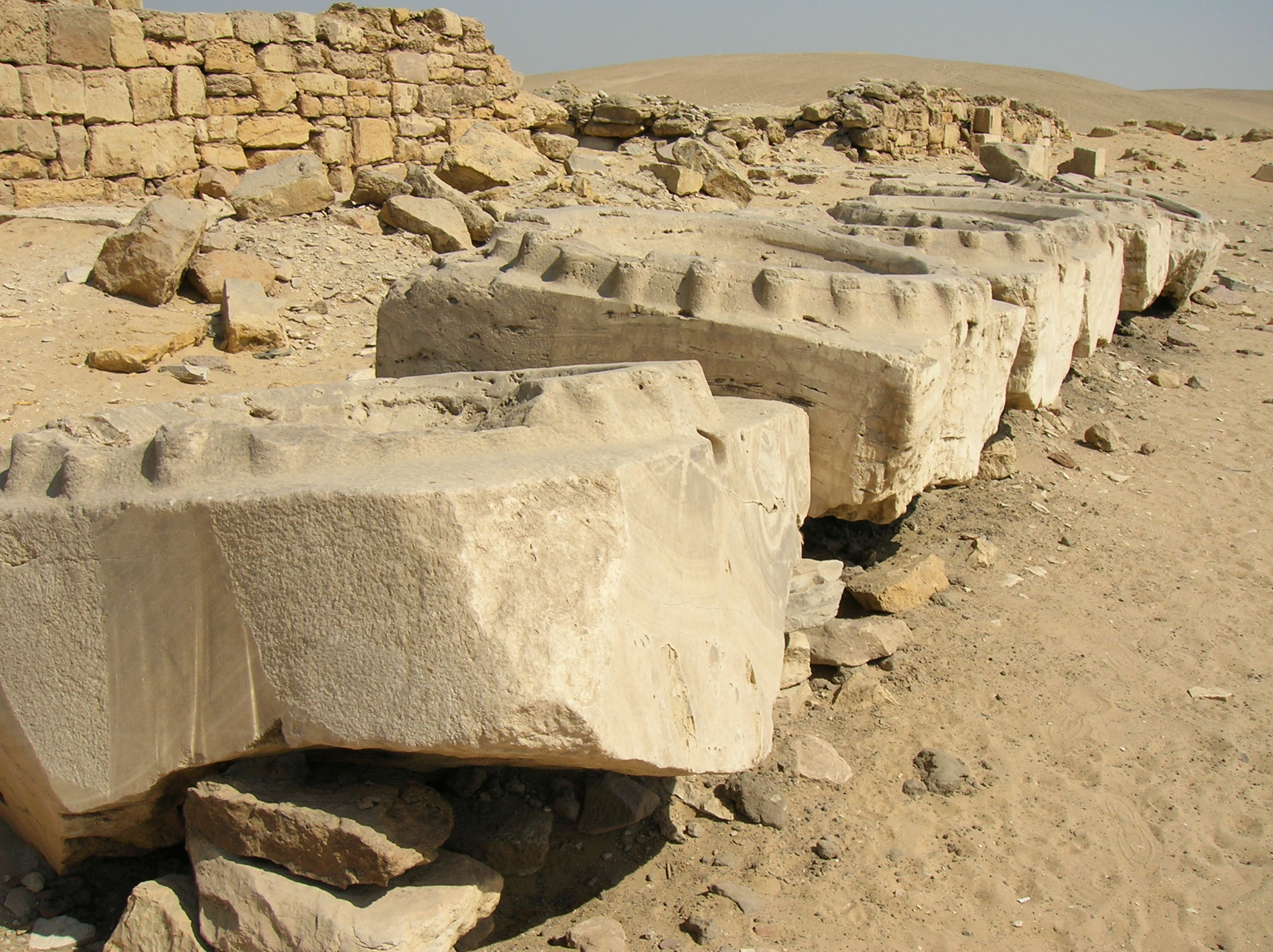 pictures for the general description of the page 1