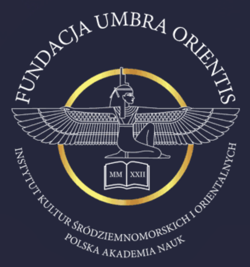 Umbra_Orientis.jpg