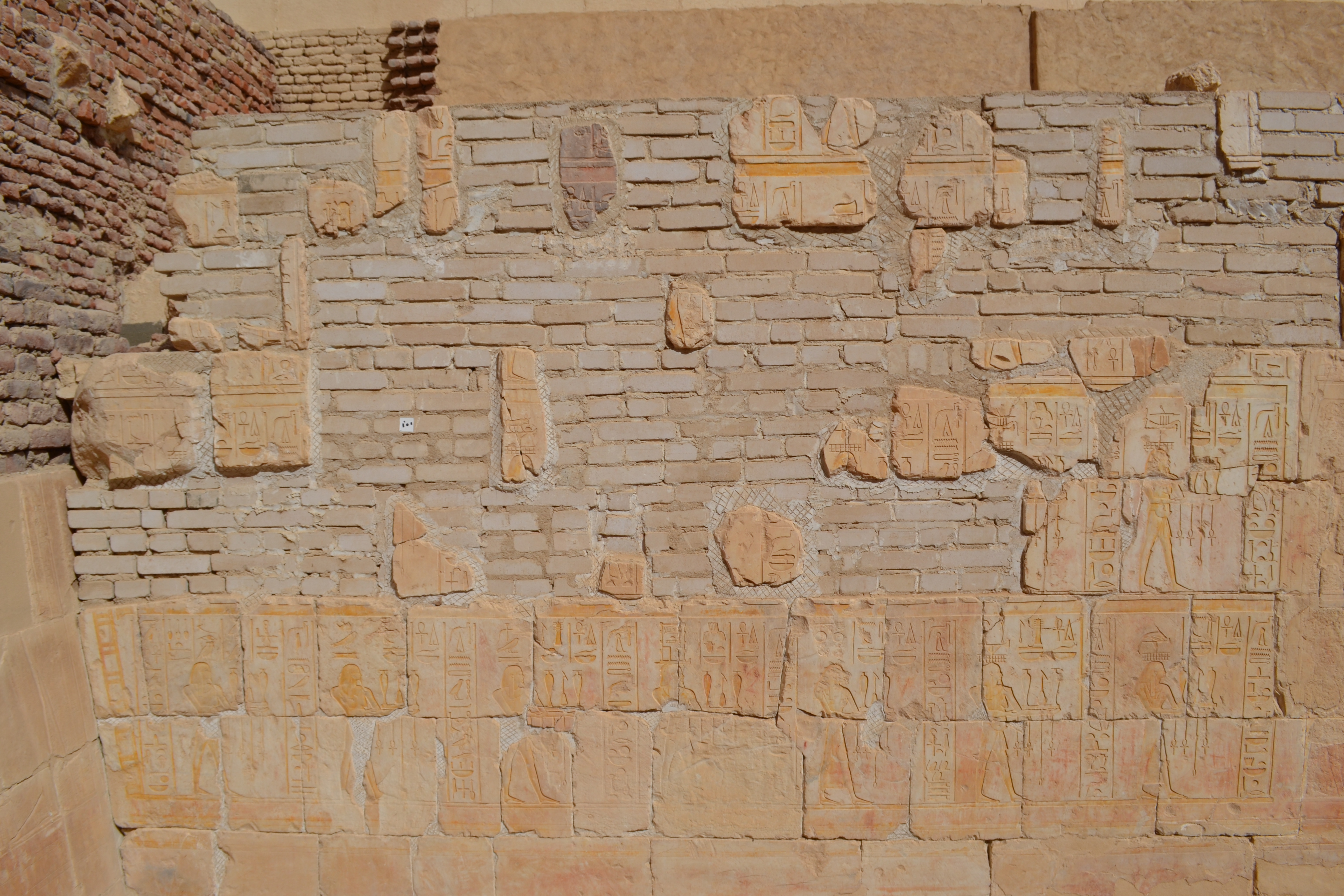 2. Rekonstrukcja personifikacji jednostek administracyjnych