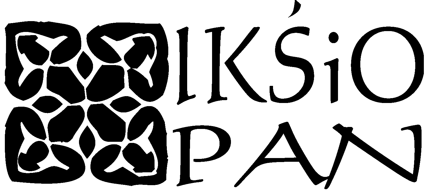 logo poziom pl czarny