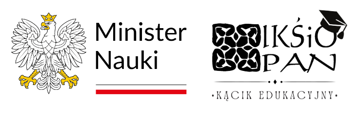 LOGOTYPY