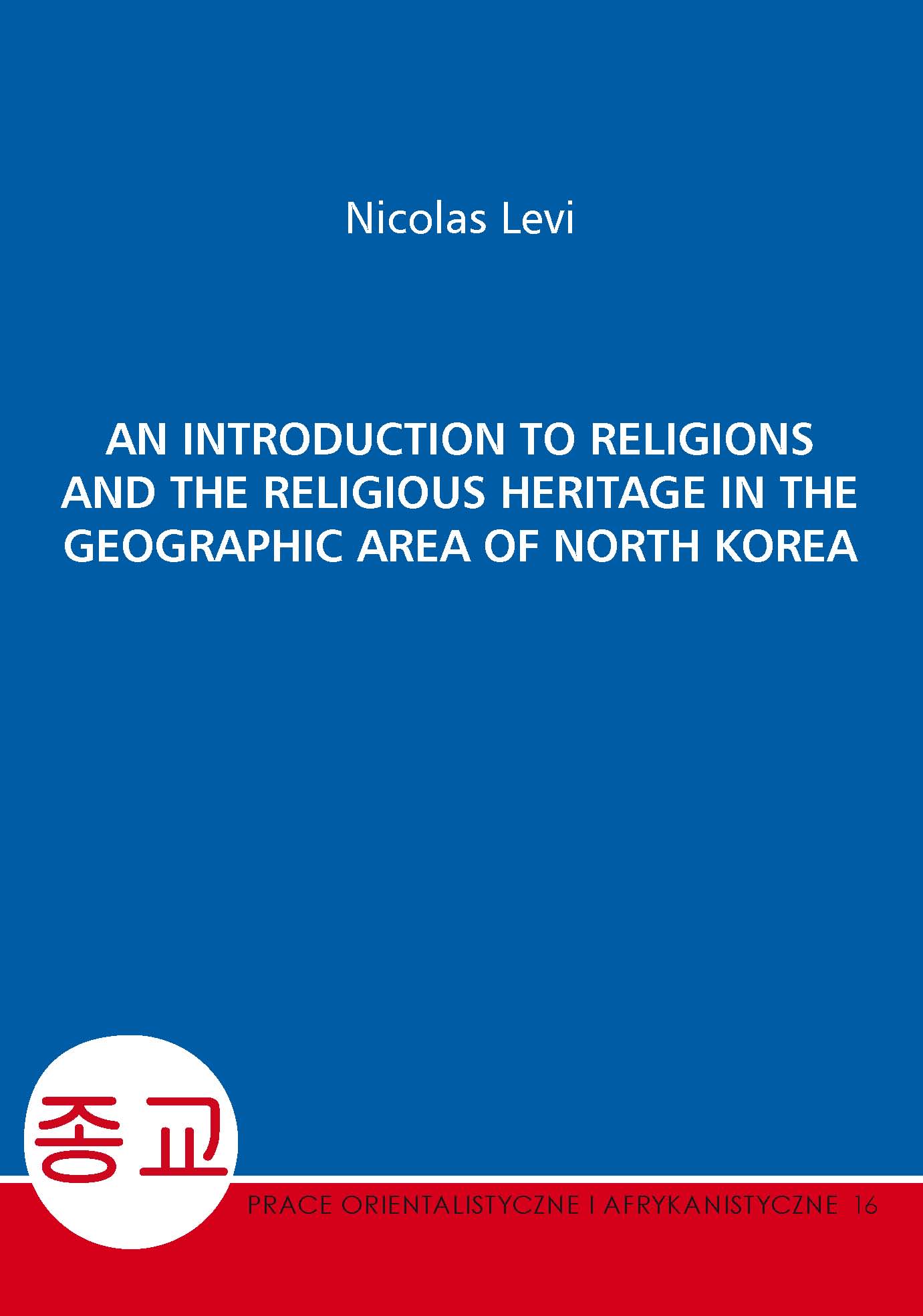 OKLADKA NICOLAS 16 DO INTERNETU