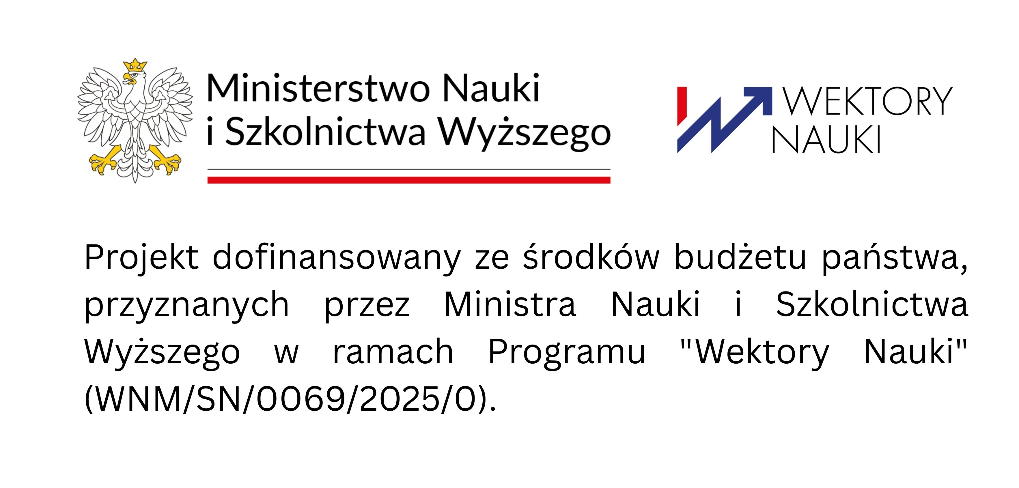 Projekt dofinansowany pl3