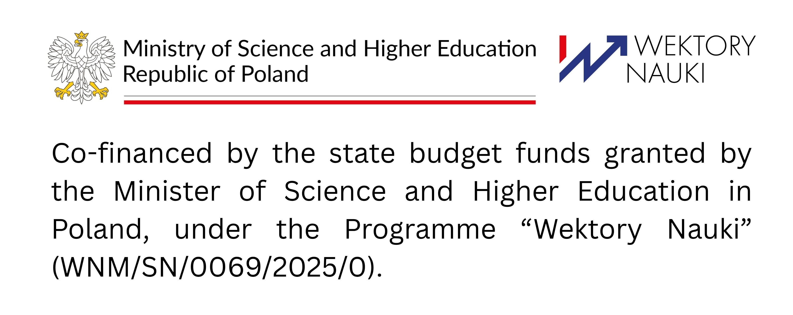 Projekt eng2